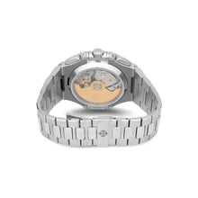 Pre-Owned Patek Philippe Nautilus Watch