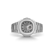 Pre-Owned Patek Philippe Nautilus Watch