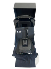 Pre-Owned Urwerk UR-120 Space Black Watch
