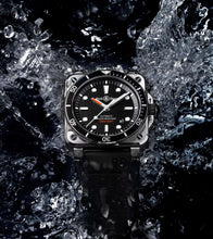 Bell & Ross BR 03-92 Diver Watch