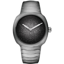 H. Moser & Cie. Streamliner Two Hands 34mm Watch