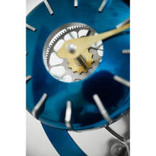 MB&F and UTINAM Ballastographe Clock