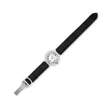 Pre-Owned Cartier Ballon Bleu Watch