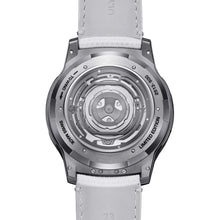 Ulysse Nardin Freak S Howlite Watch