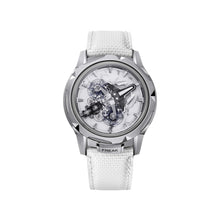 Ulysse Nardin Freak S Howlite Watch