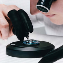 Ulysse Nardin Freak S Enamel Watch