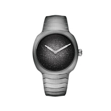 H. Moser & Cie. Streamliner Two Hands 34mm Watch