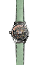 H. Moser & Cie Endeavour Small Seconds Concept Pop Lapis