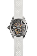 H. Moser & Cie Pioneer Centre Seconds Sunny-Side-Up