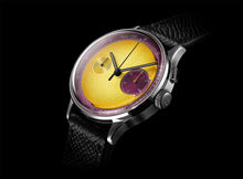 H. Moser & Cie. X Studio Underd0g Passion Project Limited Edition Watch Set