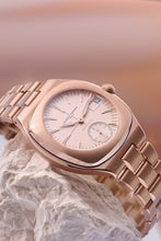 Laurent Ferrier Sport Auto 79 Watch