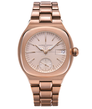 Laurent Ferrier Sport Auto 79 Watch