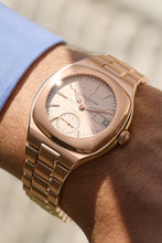 Laurent Ferrier Sport Auto 79 Watch