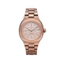 Laurent Ferrier Sport Auto 79 Watch