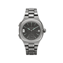Laurent Ferrier Sport Traveller Watch