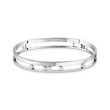 Messika Move Romane Diamond Bracelet