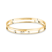 Messika Move Romane Diamond Bracelet