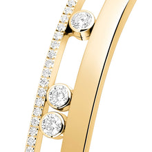 Messika Move Romane Diamond Bracelet
