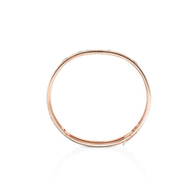 Messika Move Romane Diamond Bracelet