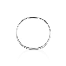 Messika Move Romane Diamond Bracelet