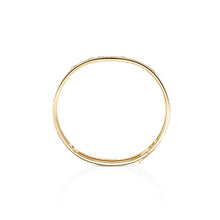 Messika Move Romane Diamond Bracelet