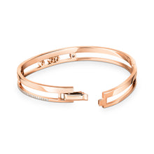 Messika Move Romane Diamond Bracelet