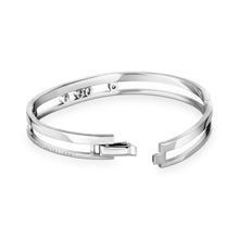 Messika Move Romane Diamond Bracelet