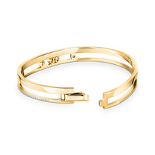 Messika Move Romane Diamond Bracelet