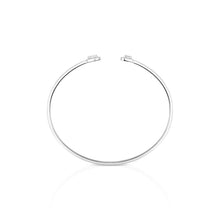Messika My Twin Diamond Bracelet
