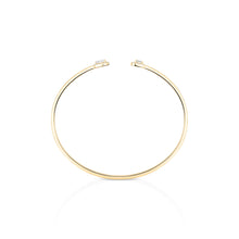Messika My Twin Diamond Bracelet