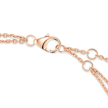 Messika Move Pavé Diamond Bracelet