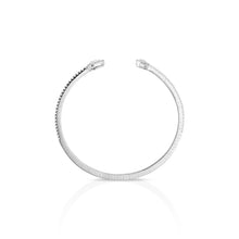 Messika My Twin Skinny Diamond Bracelet