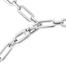 Messika My Move Diamond Necklace