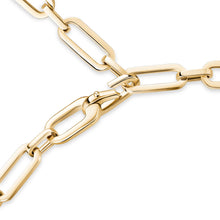 Messika My Move Diamond Necklace