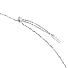 Messika Move 10th Anniversary Diamond Necklace