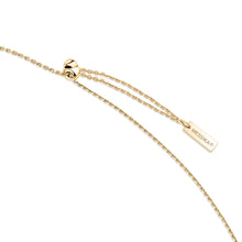 Messika Move 10th Anniversary Diamond Necklace