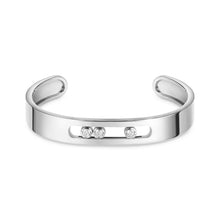 Messika Move Joaillerie Diamond Bracelet