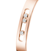 Messika Move Joaillerie Diamond Bracelet