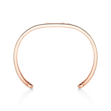 Messika Move Joaillerie Diamond Bracelet