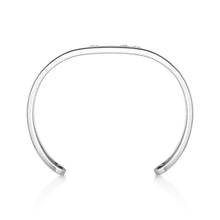 Messika Move Joaillerie Diamond Bracelet