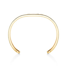 Messika Move Joaillerie Diamond Bracelet