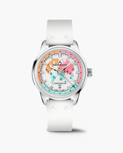 Norqain Freedom GMT Enjoy Life "Holiday" Limited Edition Watch
