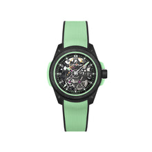 Wild ONE Skeleton 39mm Limited Edition - Mint