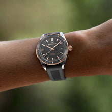 Norqain Adventure 37mm Grey Watch