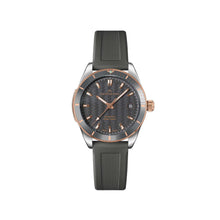 Norqain Adventure 37mm Grey Watch