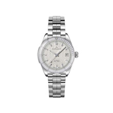 Norqain Adventure 37mm White Watch