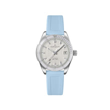 Norqain Adventure 37mm White Watch