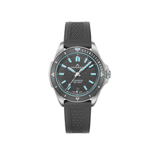Norqain Adventure 40mm Grey Watch