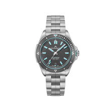 Norqain Adventure 40mm Grey Watch