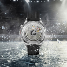 Norqain Adventure Chrono 41mm NHL Limited Edition Watch